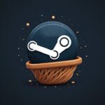 “Slender Threads: Steam’de Zirveye Yükselen Psikolojik Korku Oyunu!”[embed]https://www.youtube.com/watch?v=I71kQgB_Cws[/embed]