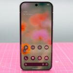 Google Pixel 9a İnceleme Videoları Ortaya Çıktı