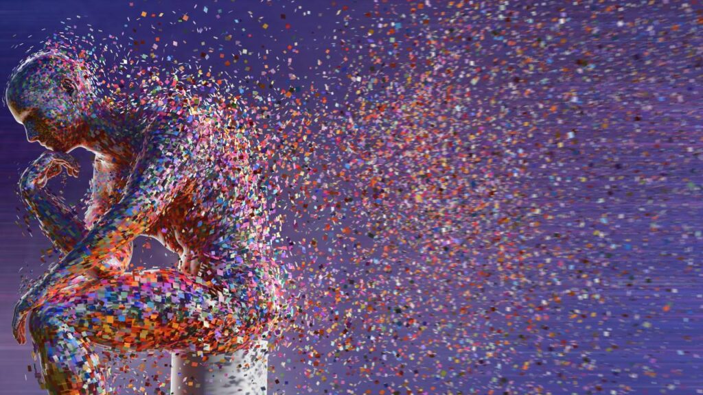 Yapay Zeka Bağımlılığı Eleştirel Düşünceyi Etkiliyor