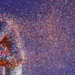 Yapay Zeka Bağımlılığı Eleştirel Düşünceyi Etkiliyor