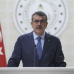 MEB Yarıyıl Tatili Tarihi ve Okulların Açılacağı Gün Belli Oldu