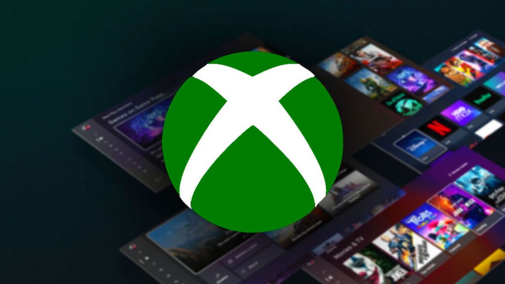 Xbox Game Pass’ten 7 Oyun Veda Ediyor!