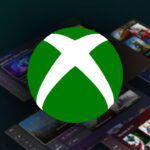 Xbox Game Pass’ten 7 Oyun Veda Ediyor!