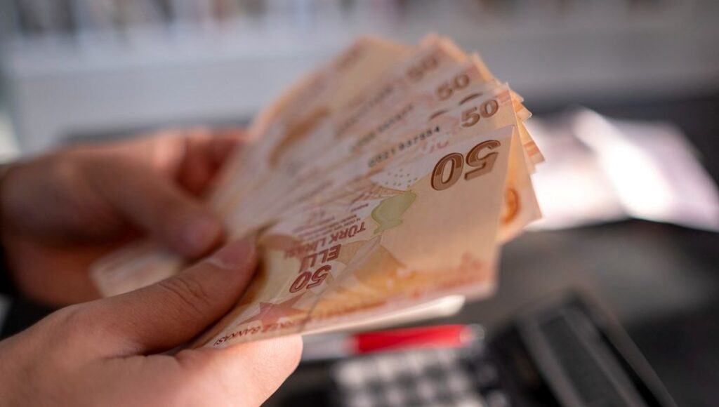 Memur ve Emeklinin Zam Oranı: İşte Konuşulan Rakamlar