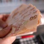 Memur ve Emeklinin Zam Oranı: İşte Konuşulan Rakamlar