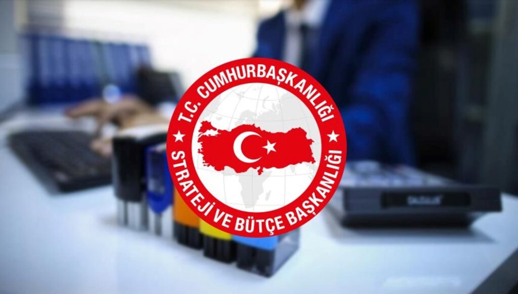 Kamuda Çalışmak İsteyenler İçin Personel Alımı İlanları! Başvuru Şartları Burada