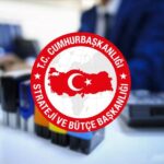 Kamuda Çalışmak İsteyenler İçin Personel Alımı İlanları! Başvuru Şartları Burada