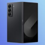 Samsung Galaxy Z Fold 7’ye Büyük Kamera ve Ekran Güncellemesi Geliyor