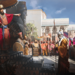 “Age of Empires Mobile Şubat Kodları – Hızlandırmalar ve Ödüller!”