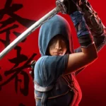 “Ubisoft’tan Cesur Hamle: Assassin’s Creed Shadows Beğeni Topladı”[embed]https://www.youtube.com/watch?v=1wSwOXpV0uc[/embed]