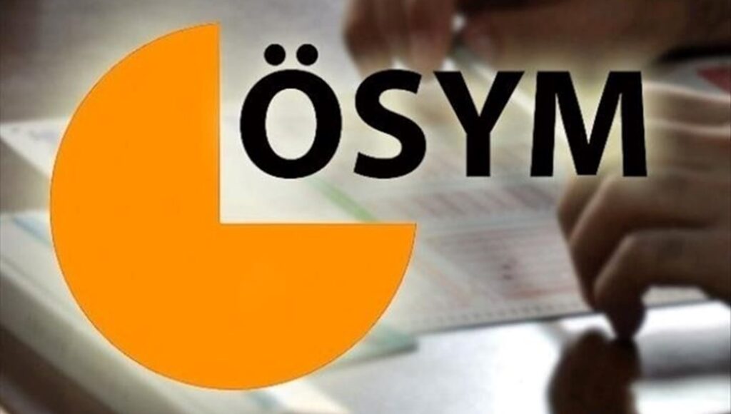 KPSS P94 ile Alım Yapan Kurumlar!