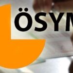 KPSS P94 ile Alım Yapan Kurumlar!