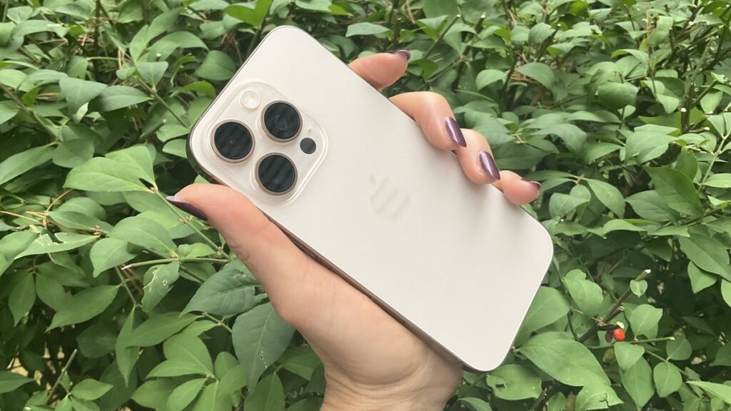 iPhone 17 Serisi Tasarım Değişiklikleriyle Dikkat Çekiyor