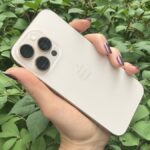 iPhone 17 Serisi Tasarım Değişiklikleriyle Dikkat Çekiyor