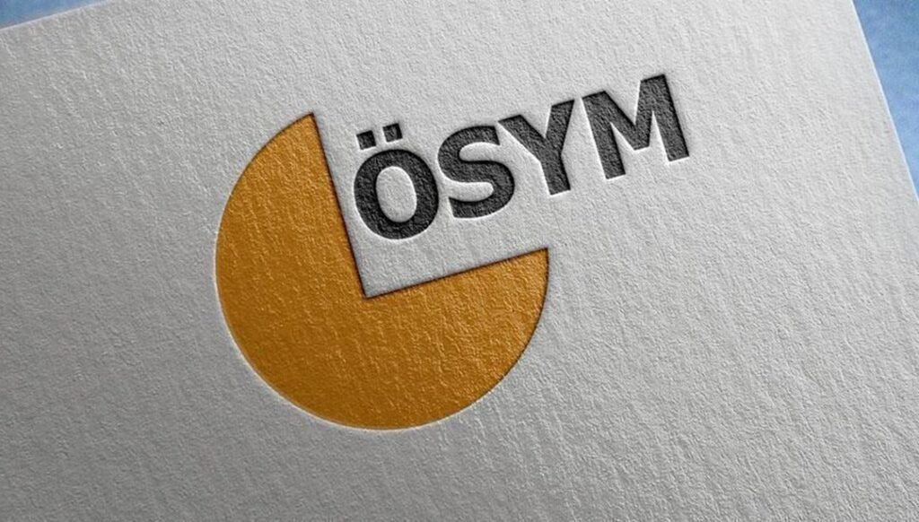 2024 KPSS Ortaöğretim Tercih Süreci Yaklaşıyor