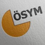 2024 KPSS Ortaöğretim Tercih Süreci Yaklaşıyor
