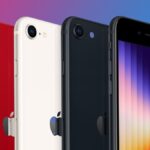 iPhone SE 4’e Apple 5G Modem Geliyor!