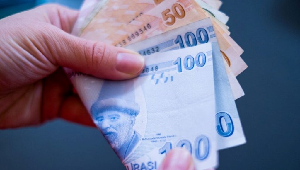 EYLÜL AYINDA ENFLASYON FARKI BELİRLENDİ