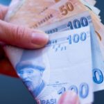 EYLÜL AYINDA ENFLASYON FARKI BELİRLENDİ