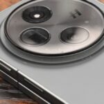 OnePlus 2025’te OnePlus Open 2’yi piyasaya sürmeyecek