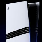 PlayStation 6 2028’de Geliyor mu? – Yoshida’nın Tahmini