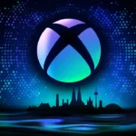 Microsoft’un Xbox Oyun Erişimini Reklam İle Genişletme Planı