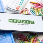“Günlük Wordle ipuçları ve cevapları 2025” “Yeni Araştırma: İnsanların %90’ı Bu Haberi Okuyor!”