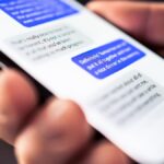 iOS ve Android arasında şifreli mesajlaşma mümkün olacak