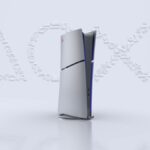 PS5 Slim 30. Yıl Dönümü Stokları Davetle Açık