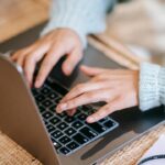 Aile ve Sosyal Hizmetler Bakanı Göktaş’tan Engelli Hakları Toplantısı