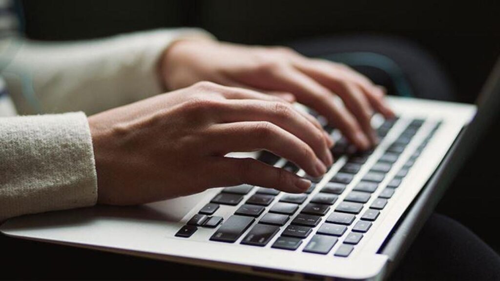 Gençlerin Dijital Bağımlılığı Artıyor!