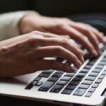 Gençlerin Dijital Bağımlılığı Artıyor!