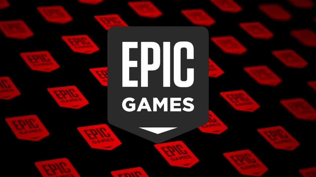 Epic Games Store’dan Ücretsiz Oyun!