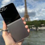 Samsung Galaxy Z Flip 7: İşte En Son Sızıntılar ve Dedikodular