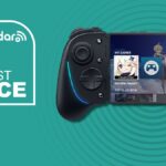 Razer Kishi Ultra İndirimi Kaçırma!