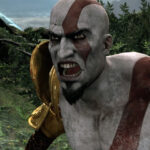 God of War serisi: Köklerine dönüyor!