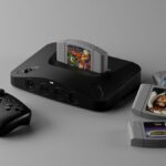 Analogue 3D için beklenen tarih ertelendi