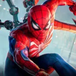 Sony’nin PlayStation Oyunları PC’de Altın Değerinde!