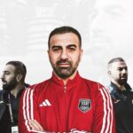 Siltaş Yapı Pendikspor’da Teknik Direktör Sedat Ağçay ile Yollar Ayrıldı