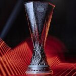 Galatasaray, Dinamo Kiev ile 3-3 Berabere Kaldı