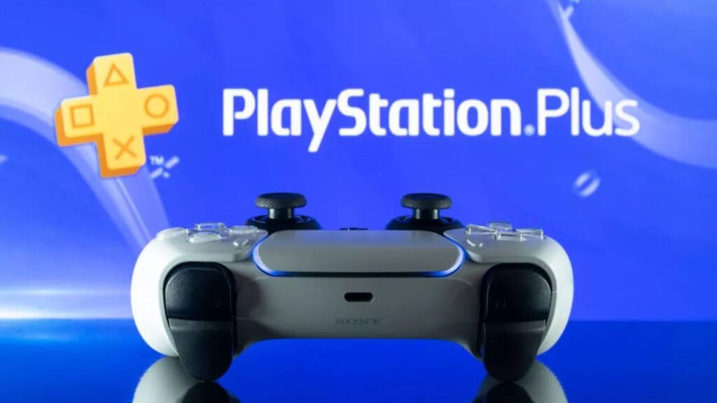 PS Plus Şubat 2025 Oyunları Belli Oldu!