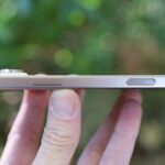 iOS 18.3 ile iPhone 16 ve 16 Pro Kullanıcıları İçin Yeni Özellikler!