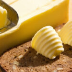 Rusya Türkiye’den Tereyağı İthalatına Başladı