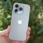 iPhone 17 Pro’nun Tasarımı Değişiyor mu?