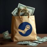 The Last Campfire Steam İndirimi Kaçırma!