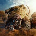 Monster Hunter Wilds’ta Novacrystal Nereden Bulunur?