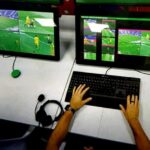 Çaykur Rizespor – Galatasaray Maçının VAR Hakemi Belli Oldu!