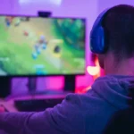 Capcom Oyunları İçin Dev İndirimler!