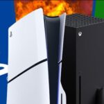 Microsoft Gaming, 2024’te rekor gelirlerle zirveye çıktı