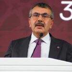 Bakan Tekin: Eğitimde Değişim ve Kararlar